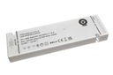 БЛОК ПИТАНИЯ POS 8.3А 100Вт 12В IP20 FTPC100V12-VFC-B