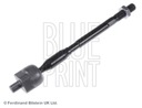 DRIVE SHAFT KIER. DAIHATSU SIRION/JUSTY 05- LE/PR photo 5 - milautoparts-fr.ukrlive.com