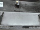 TOYOTA RAV 4 RAV4 V 19- MOULURE PORTES GAUCHE AVANT GAUCHE AVANT 75074-42050photo 14