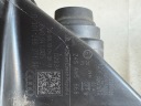 ФАРА ФАРА ЛІВИЙ ПЕРІД BI КСЕНОН LED (СВІТЛОДІОД) AUDI A4 B9 8W0941005 EU 56/25  (18005478023) фото min 13