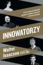 Аутлет Walter Isaacson Innovators