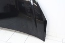 FORD S-MAX MK1 РЕСТАЙЛ 10R- КАПОТ КРИШКА ДВИГУНА G6  (18201548459) фото min 6