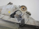 OPEL AGILA A 00-03 PROJECTEUR PHARE AVANT GAUCHE H4 09204189 35300-83E00photo 10