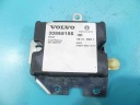 ORDINATEUR KIT VOLVO V40 S40 I 30613695 1.9 DTIphoto 7