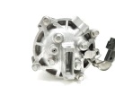 COMPRESSEUR DE CLIMATISATION MITSUBISHI OUTLANDER III 2.2 D-ID 4N14 7813A875photo 6