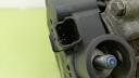 ALTERNATEUR CITROEN C4 PICASSO I 2.0 HDI 136KM VALEO 9688085380photo 7