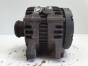 Ford Mondeo MK4 2.0 TDCI ALTERNATOR 0121615028 Typ samochodu Samochody osobowe