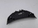 PEUGEOT 3008 II 2018 MOULURE DÉCORATIVE TABLEAU DE BORD 9810364477photo 5