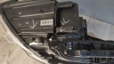 CITROEN DS5 PHARE DROITE AVANT AVANT 9806092980photo 9