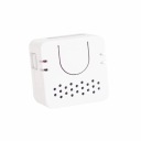 M5Atom Echo - программируемый громкоговоритель - ESP32