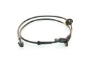CAPTEUR ABS VW GOLF III 91-98 ARRIÈRE L-Pphoto 10