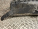 2011 AUDI Q5 SQ5 RENFORCEMENT SUPÉRIEUR 8R0807081photo 7