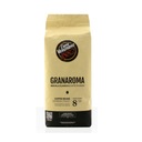 Caffe Vergnano Gran Aroma Talianska zrnková káva 1kg Hmotnosť 1000 g