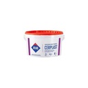 Грунтовка ATLAS Cerplast 5KG