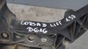 PANNEAU AVANT RADIATEURS OPEL CORSA D 1.3 CDTI (D616)photo 10