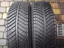 185/65R15 Евродинамикс allSeasons4