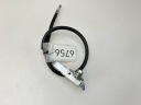YAMAHA MT07 MT-07 21' ЗАМОК СИДЕНЬЯ ТРОСИК ЗАМОК  фото 4