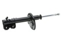 RIDEX 854S0723 AMORTISSEUR GAZEUX ENTRETOISE SUSPENSIONS AVANT LEWOphoto 14