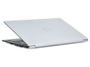 Fujitsu LifeBook U772 i7-3687U 8GB 240GB SSD 1366x768 Windows 10 Home Model Fujitsu Lifebook U772