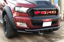 CANALISATIONS AVANT TIGER FORD RANGER 2006-2012photo 8