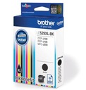 Brother ORYGINALNY tusz LC529XL DPC-J100 J105 FV EAN (GTIN) 4977766731393