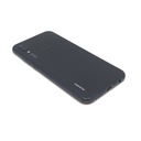 Huawei P20 Lite ANE-LX1 LTE Черный, Q270