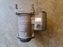 КЛАПАН EBS ЕВРОПА RENAULT DXI VOLVO FH FM FL FE FMX