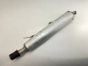 SILENCIEUX ÉCHAPPEMENT EMBOUT D'ÉCHAPPEMENT HUSQVARNA CR WR 125 250photo 5