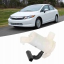 МОТОР ДВОРНИКОВ DO HONDA 76846-TA0-A01  фото 15