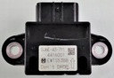 MAZDA 6 И 04 R МОДУЛЬ ДАТЧИКА ESP