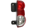 PHARE ARRIÈRE NISSAN NV200 10- /P/CZER/BIA.Kphoto 12