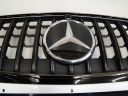 MERCEDES PARE-CHOCS AVANT A2148856902 E CLASSE 214 W214 E53 53 AMG PTS CAMÉRAphoto 13
