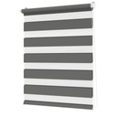 ДЕНЬ НОЧЬ РОЛЛЕТНИЦЫ НАТЯЖИТЕЛЬ 53 Х 150 СМ ЦВЕТ