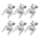 Этикетки для папок с документами.