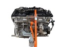 ENGINE BMW 540I G30 G32 G11 G14 G29 B58B30C NEW CONDITION 