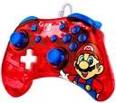 Мини-панель PDP SWITCH Rock Candy MARIO