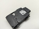 BMW OE 6890434photo 7