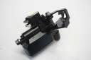 HONDA CRF 1100 L AFRICA TWIN 19-23 PUMP INHIBITORY PERID  photo 7