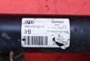АМОРТИЗАТОР ЛЕВЫЙ ПРАВЫЙ ПЕРЕД 4G0413031N AUDI A6 C7 2.0 TDI 190 KM 14-20  фото 6