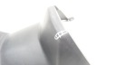 PEUGEOT METROPOLIS 400 19R PLASTIQUE REMPLISSAGE SOUS KANAPEphoto 4