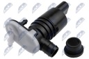 ESP-FR-007 NTY POMPE LAVE-GLACEphoto 10