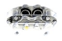 ÉTRIER DE FREIN DE FREIN AVANT TOYOTA LANDCRUISER 90 96-02 4R #PETROLHEAD PRO+ KIT6photo 11