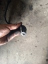 094304 SONDE LAMBDA BMW E46 1.8 ESSENCEphoto 5