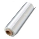 СТРЕТЧ-ФОЛЬГА 3 КГ GT ПРОЗРАЧНАЯ ПРОЗРАЧНАЯ