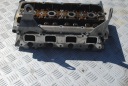 ГОЛОВКА КОМПЛЕКТНА 1.6 BGU 03C103358F VW AUDI SEAT  (13815165849) фото min 6