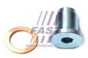 BOUCHON MISY HUILES DOBLO 00- RONDELLE 1.9 FT94714/FAS FASTphoto 10