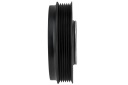 KOLO POULIE ARBRE VILEBREQUIN SKODA OCTAVIA 1.9TDI 96photo 8