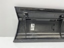 AUDI Q4 E-TRON 89A MOULURE REVÊTEMENT PORTES AVANT GAUCHE 89A853959Aphoto 7