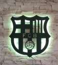 Гаджети Inny (Panel Led Gh)