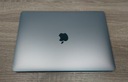 Apple MacBook Pro 13 A1989 I5-8279U 16 ГБ | Твердотельный накопитель 256 ГБ «КОСМИЧЕСКИЙ СЕРЫЙ»